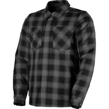 Icon Fallblock Flannel™ Jacket_1835542