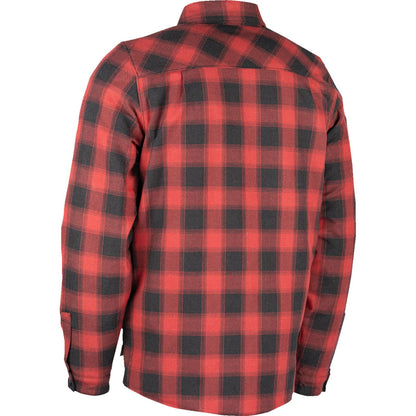 Icon Fallblock Flannel™ Jacket_1834097