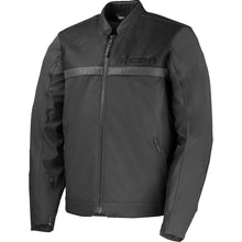 Icon Midhawk™ Jacket_1831534