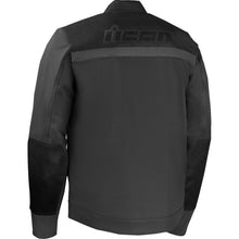 Icon Midhawk™ Jacket_1833373