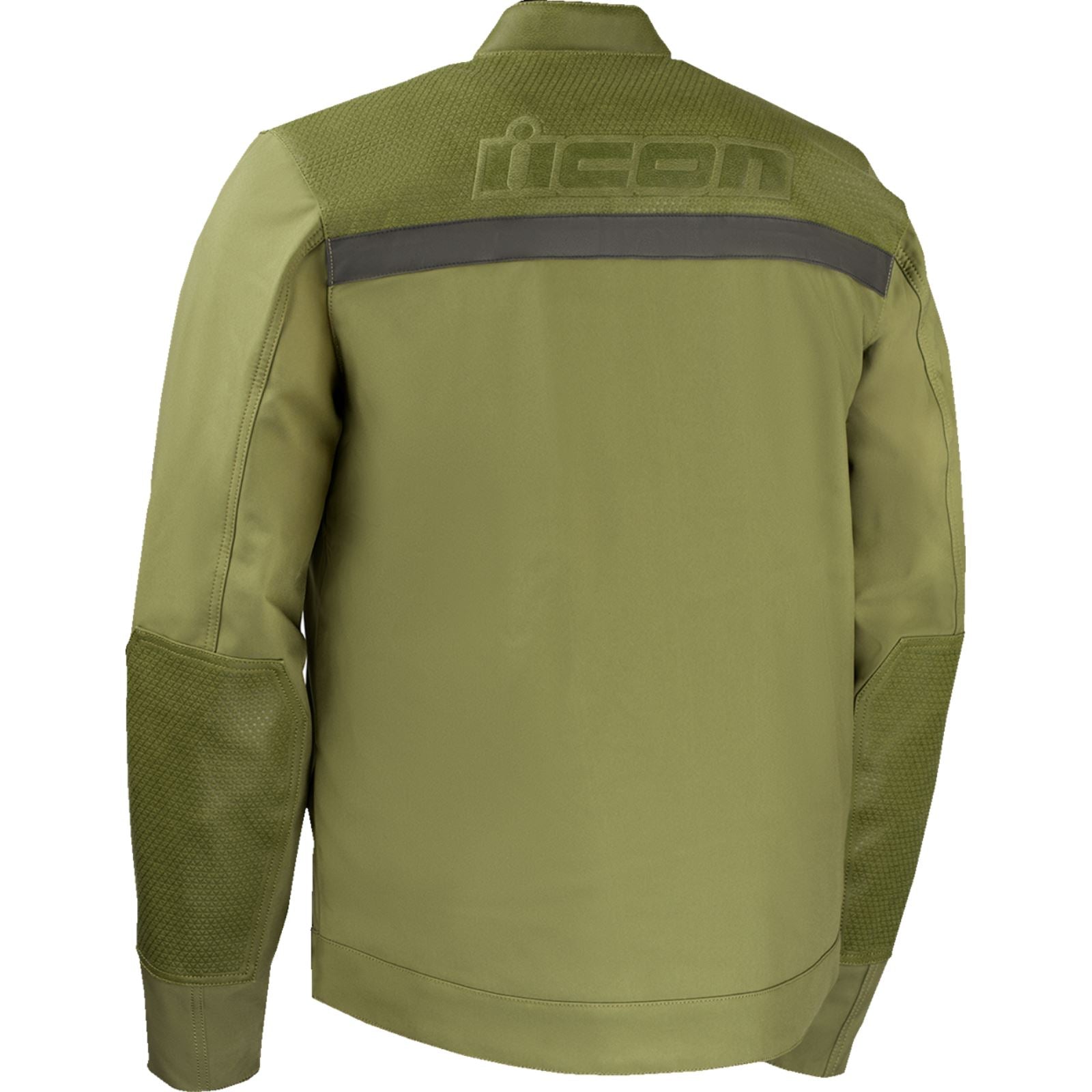 Icon Midhawk™ Jacket_1831559
