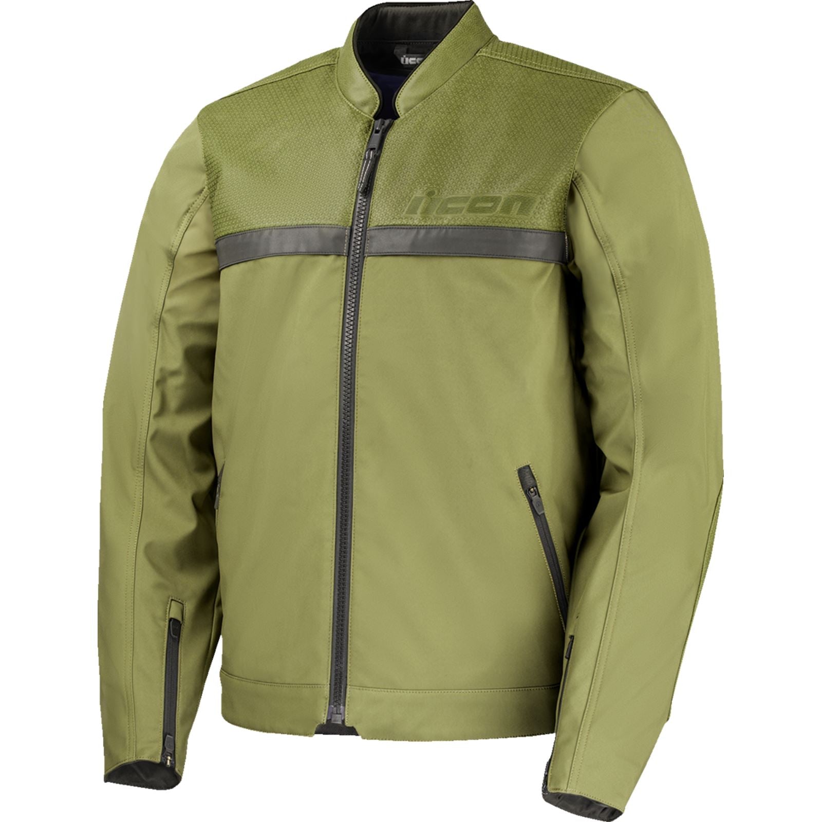 Icon Midhawk™ Jacket_1834662