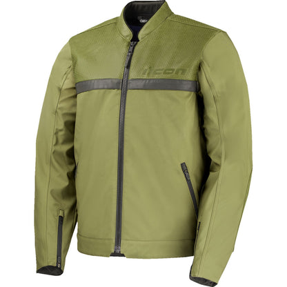Icon Midhawk™ Jacket_1834662