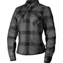 Icon Women's Fallblock Flannel™ Jacket_1838061