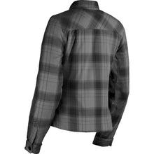 Icon Women's Fallblock Flannel™ Jacket_1837989
