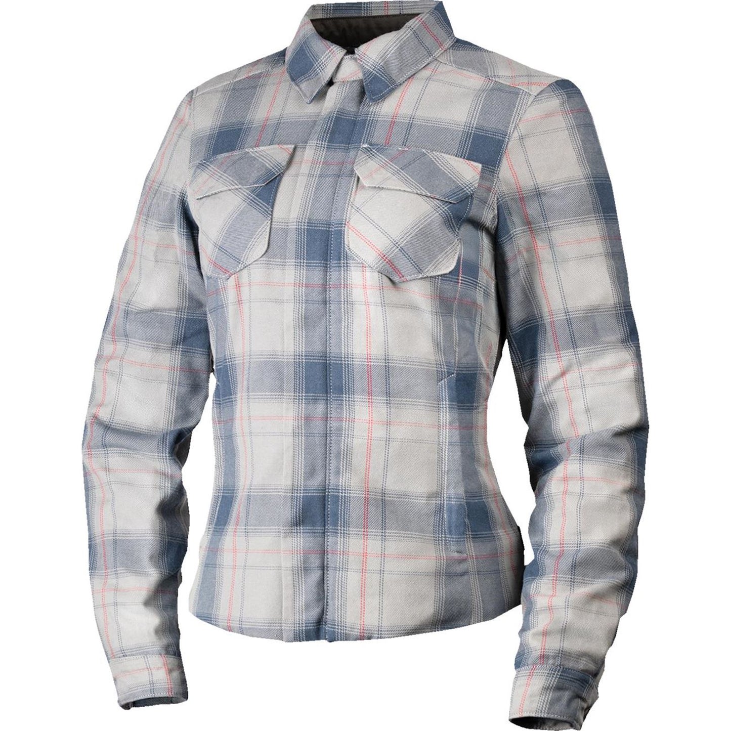 Icon Women's Fallblock Flannel™ Jacket_1838000