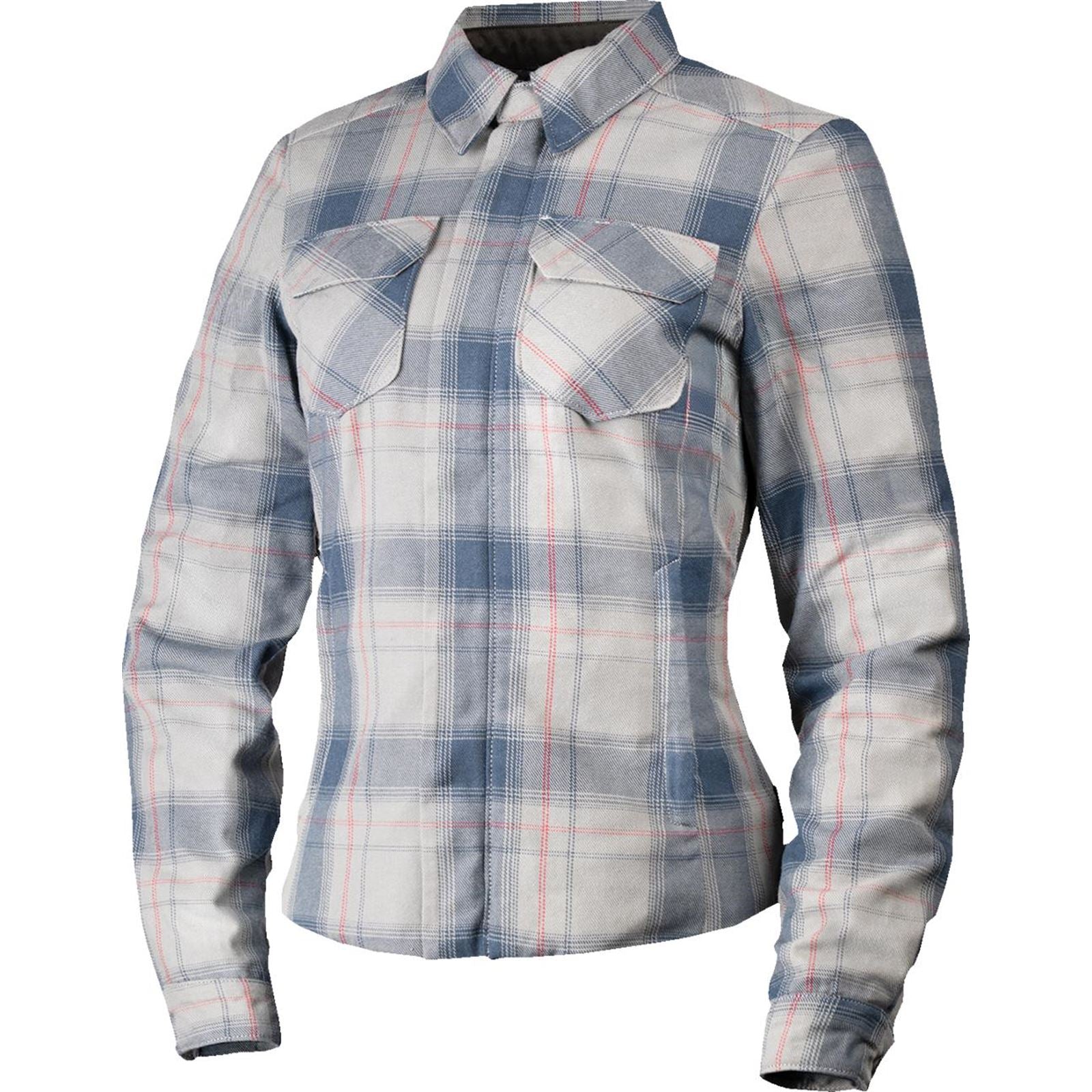 Icon Women's Fallblock Flannel™ Jacket_1838000