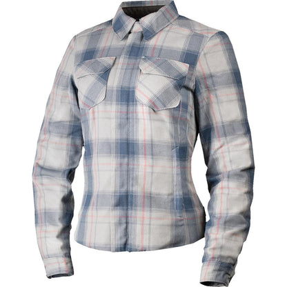 Icon Women's Fallblock Flannel™ Jacket_1838000