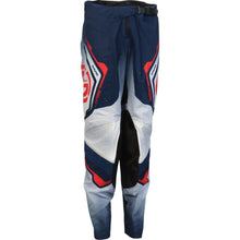 Moose Offroad Youth Qualifier® Pro Pants_1831659