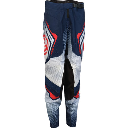 Moose Offroad Youth Qualifier® Pro Pants_1831659
