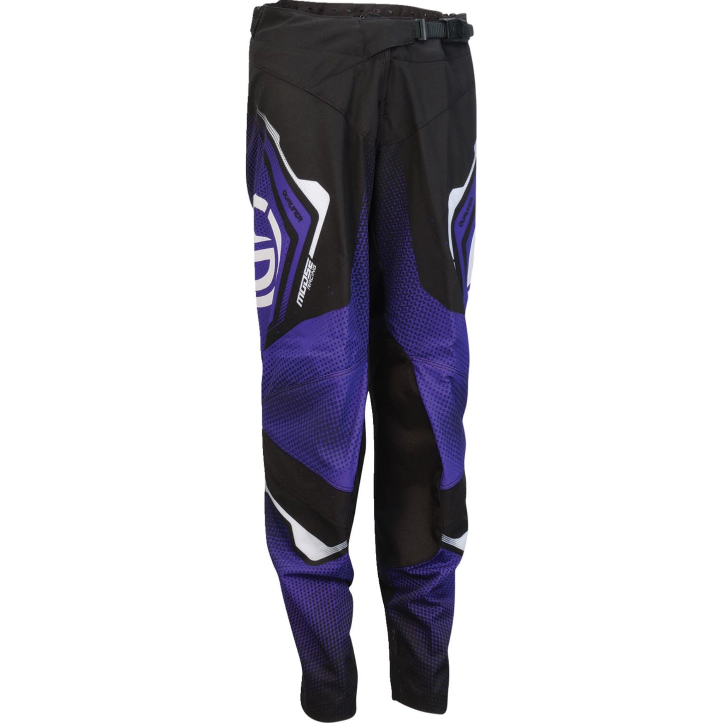 Moose Offroad Youth Qualifier® Pro Pants_1831648