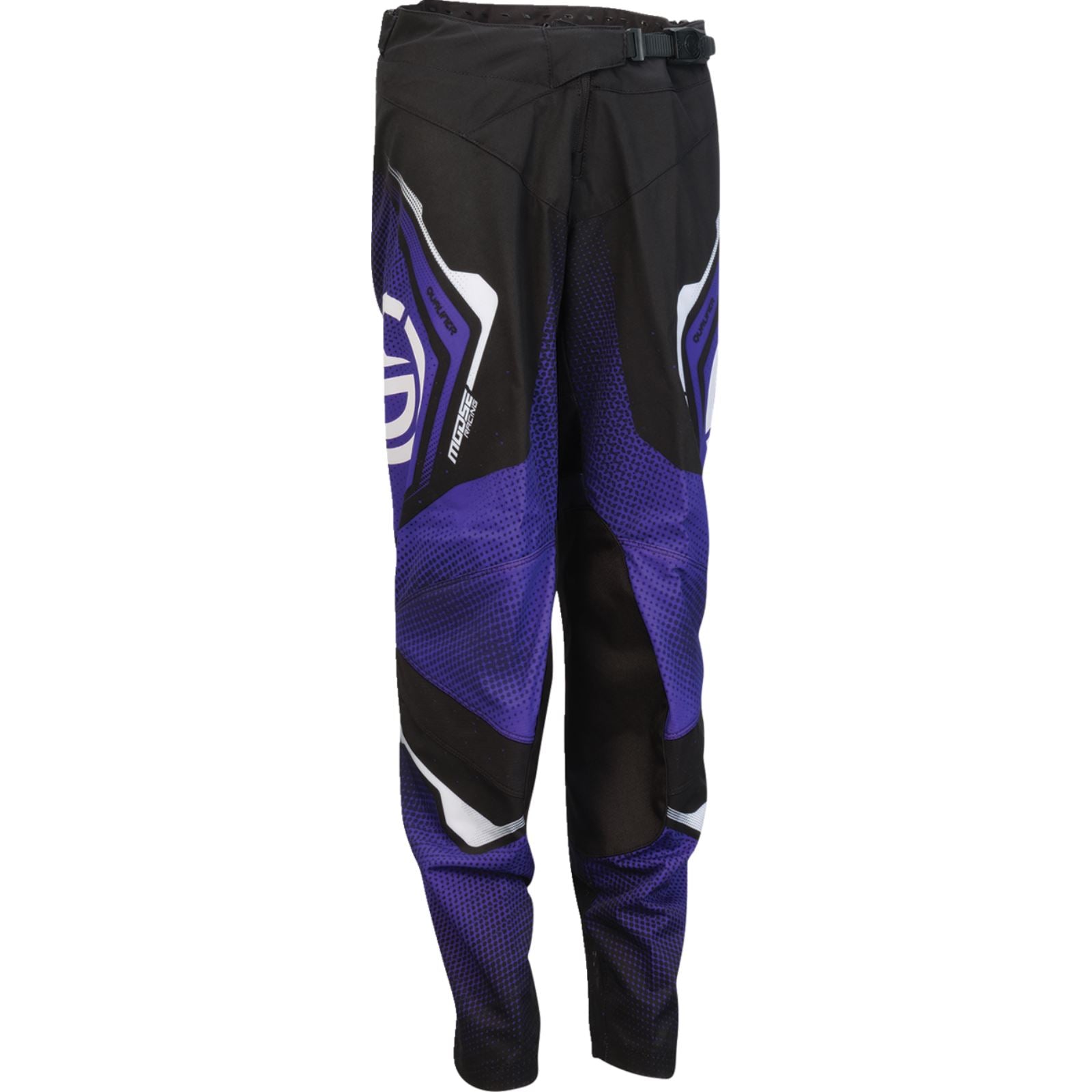 Moose Offroad Youth Qualifier® Pro Pants_1831648