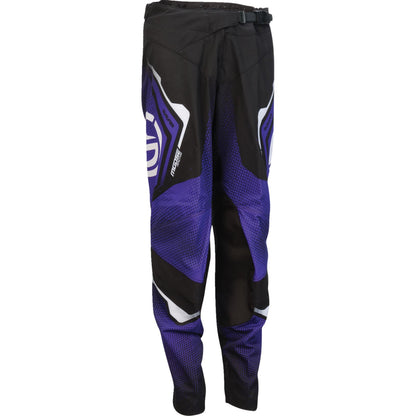 Moose Offroad Youth Qualifier® Pro Pants_1831648