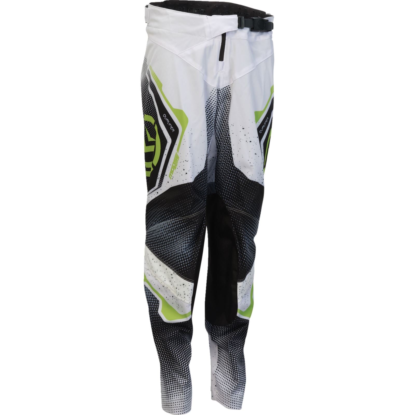 Moose Offroad Youth Qualifier® Pro Pants_1833008