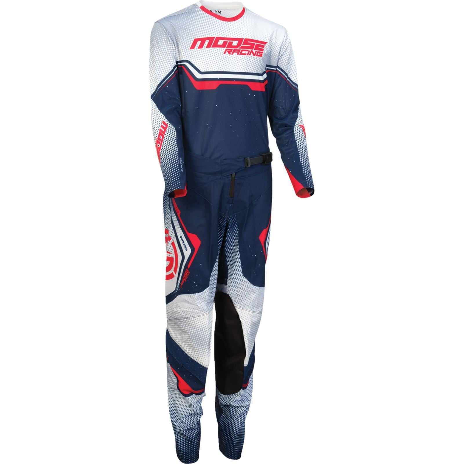 Moose Offroad Youth Qualifier® Jersey_1831610