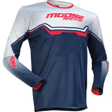 Moose Offroad Youth Qualifier® Jersey_1831634