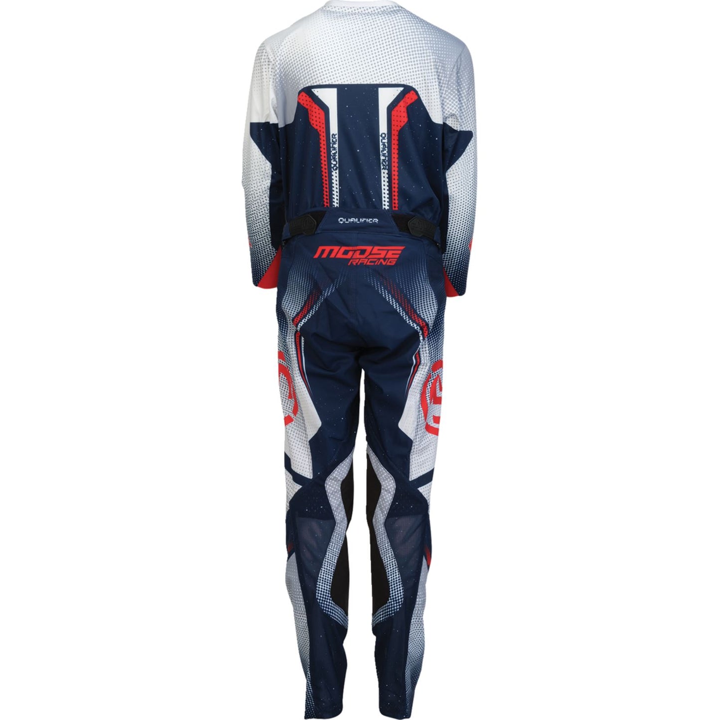 Moose Offroad Youth Qualifier® Jersey_1833747
