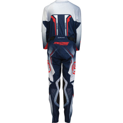 Moose Offroad Youth Qualifier® Jersey_1833747