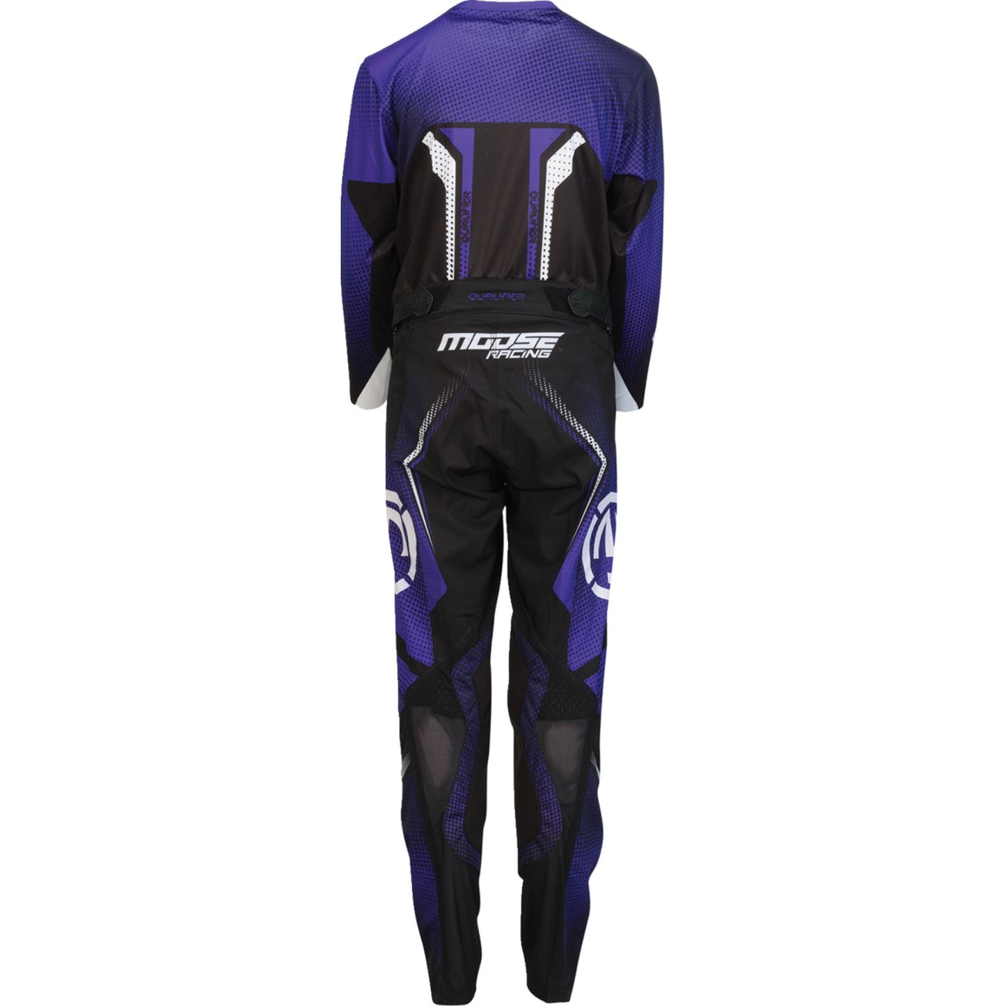 Moose Offroad Youth Qualifier® Jersey_1834471