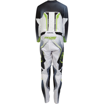 Moose Offroad Youth Qualifier® Jersey_1835065