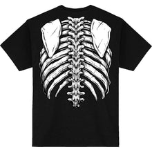 Icon Crestfallen™ T-Shirt - Black_1831653