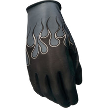 Z1R ZR1 Flame Gloves_1831710