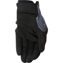 Z1R ZR1 Flame Gloves_1831734