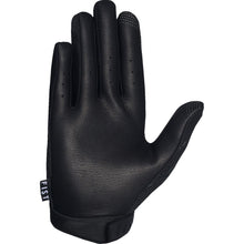 Fist Handwear Drag Specialties Gloves - Black_1831716