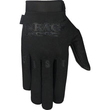 Fist Handwear Drag Specialties Gloves - Black_1831909