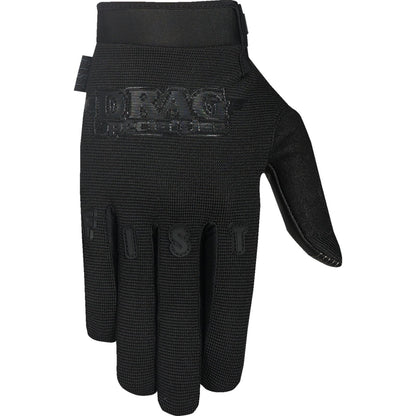 Fist Handwear Drag Specialties Gloves - Black_1831909