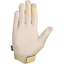 Fist Handwear Strapped Stocker Gloves_1831878