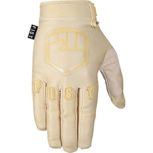 Fist Handwear Strapped Stocker Gloves_1834817