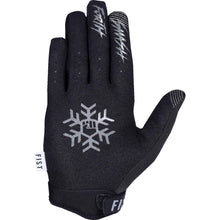 Fist Handwear Frosty Gloves_1831920