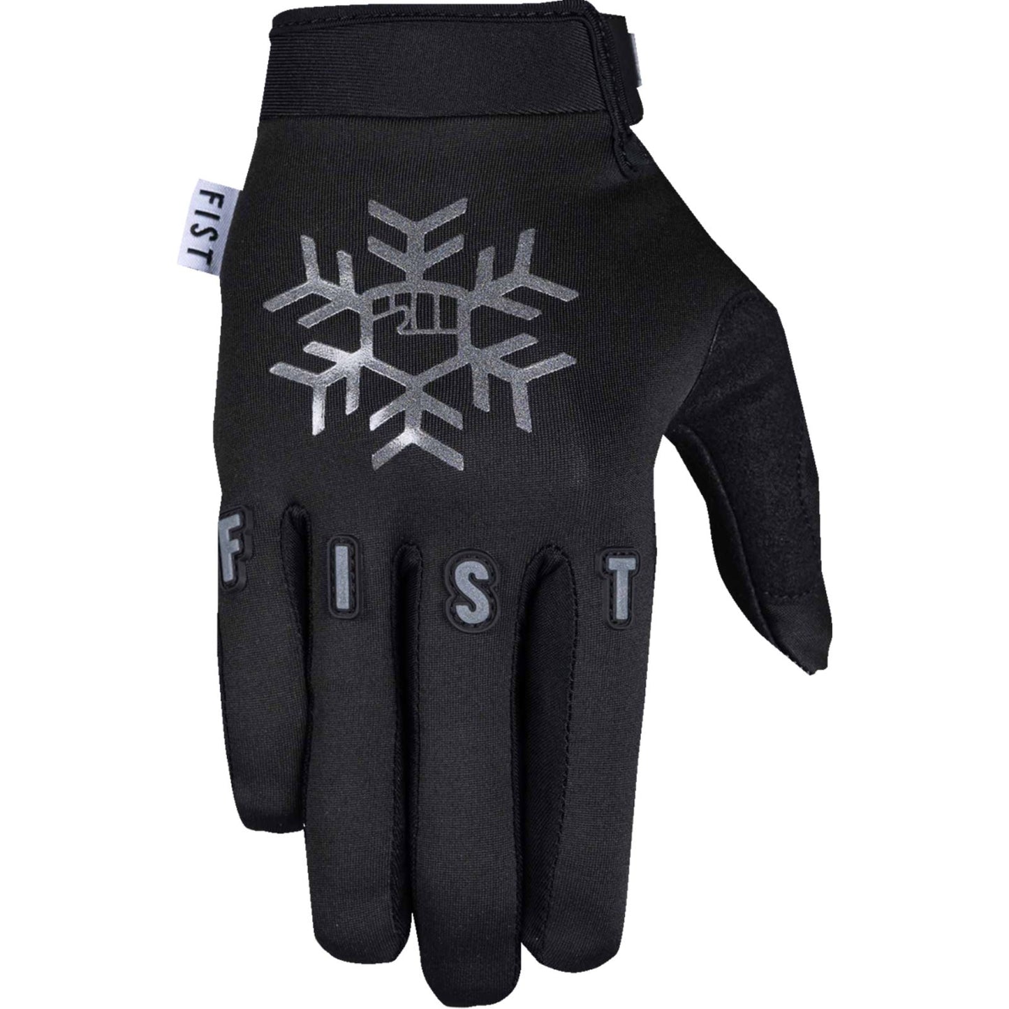 Fist Handwear Frosty Gloves_1834871