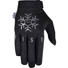 Fist Handwear Frosty Gloves_1834871