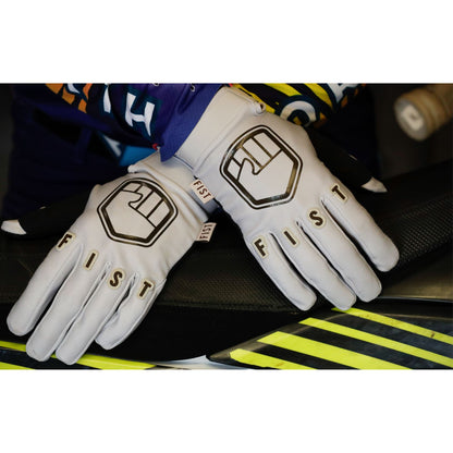 Fist Handwear Strapped Stocker Gloves_1832771