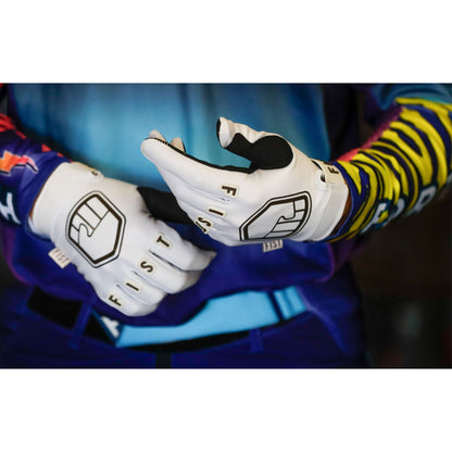 Fist Handwear Strapped Stocker Gloves_1833556