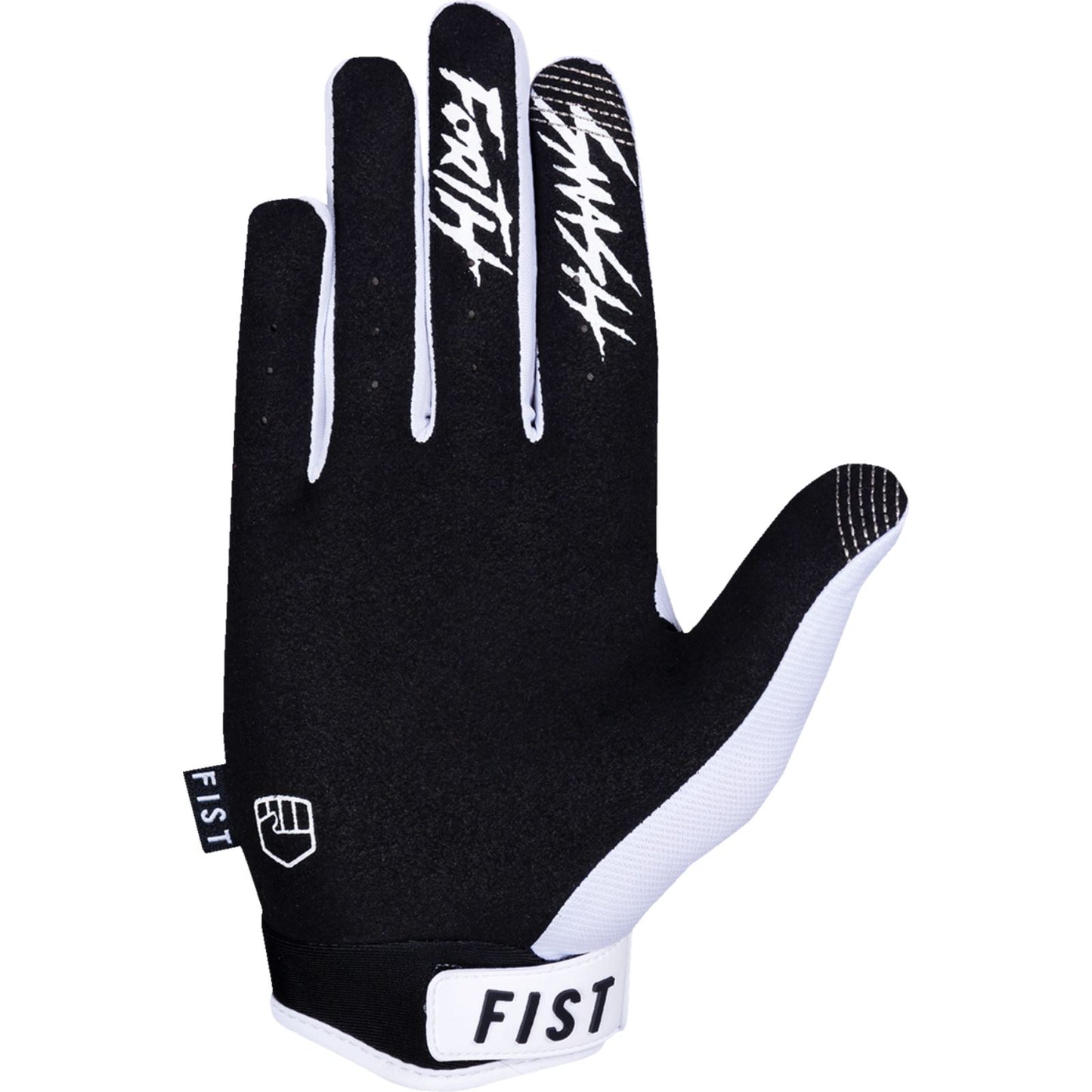 Fist Handwear Strapped Stocker Gloves_1834332