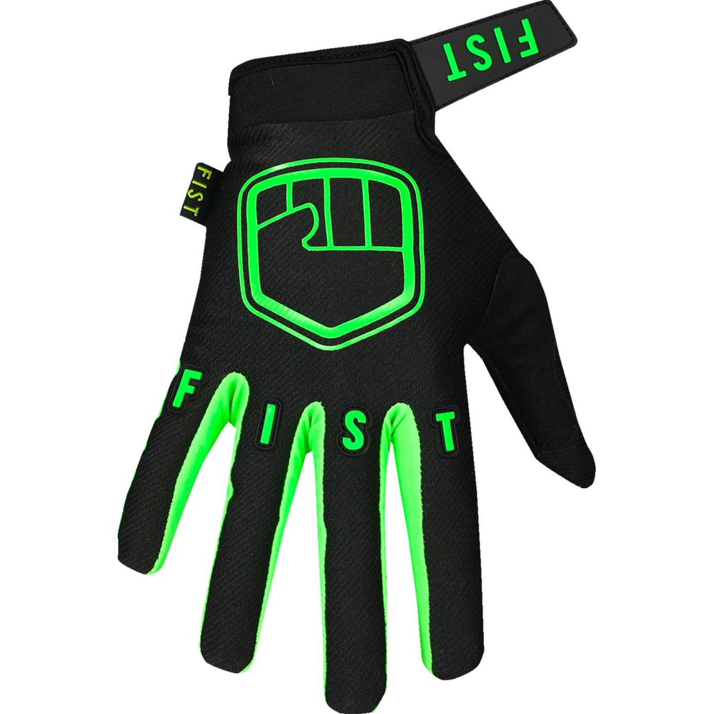 Fist Handwear Strapped Stocker Gloves_1835292