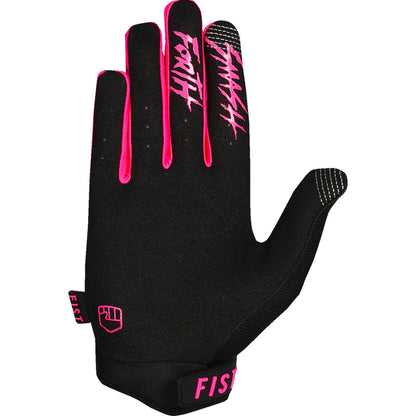 Fist Handwear Strapped Stocker Gloves_1835142