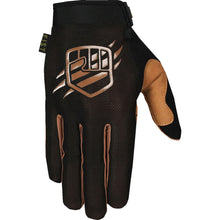 Fist Handwear Breezer Gloves_1832328