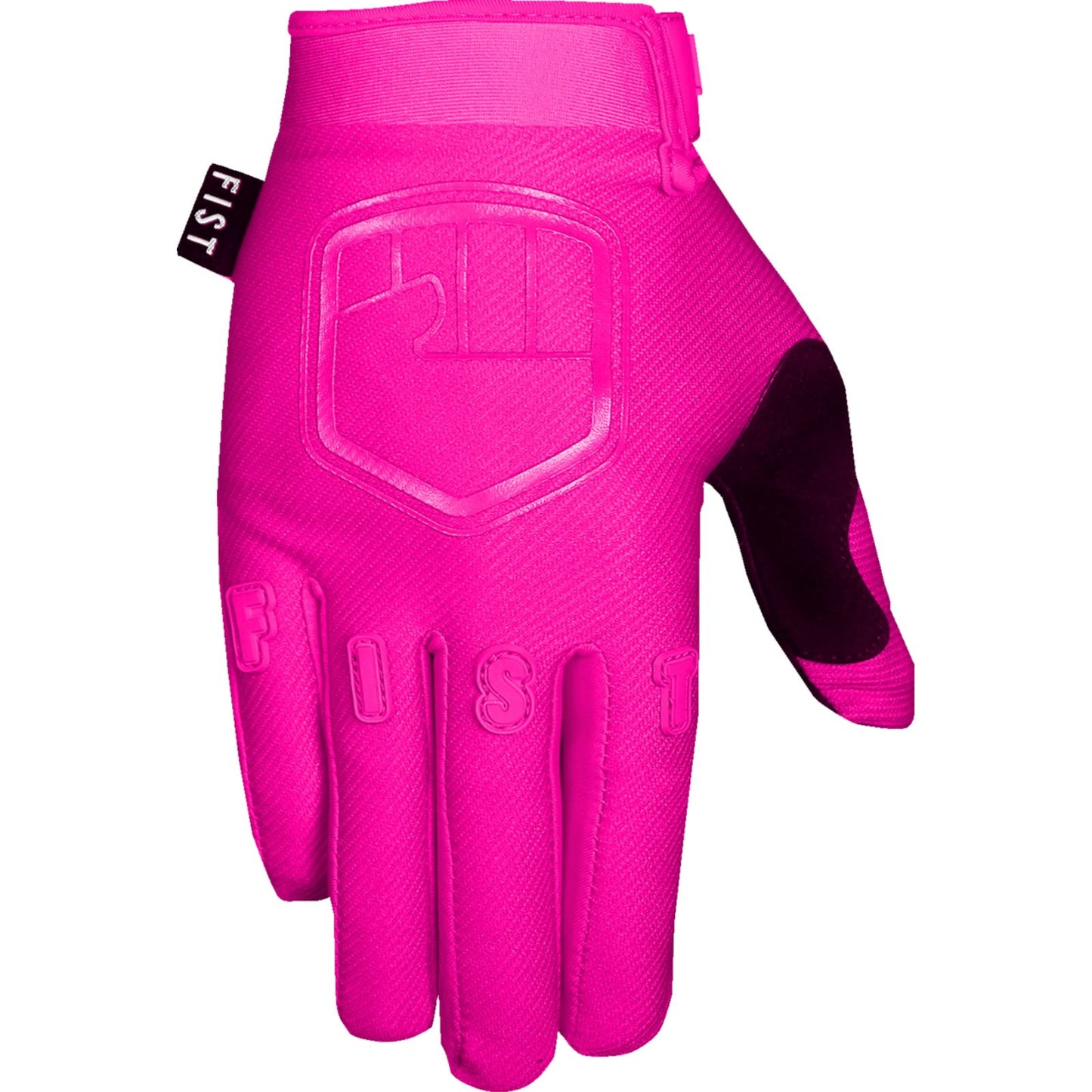 Fist Handwear Strapped Stocker Gloves_1833546