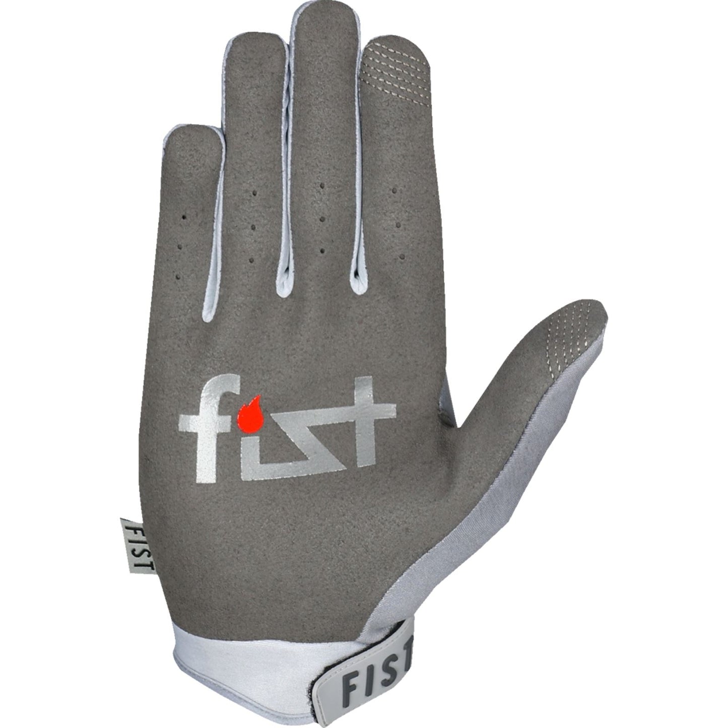 Fist Handwear Frosty Gloves_1832312