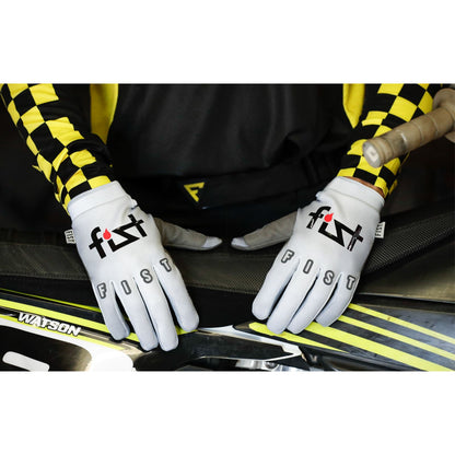 Fist Handwear Frosty Gloves_1832313