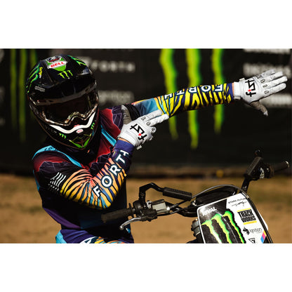 Fist Handwear Frosty Gloves_1832453