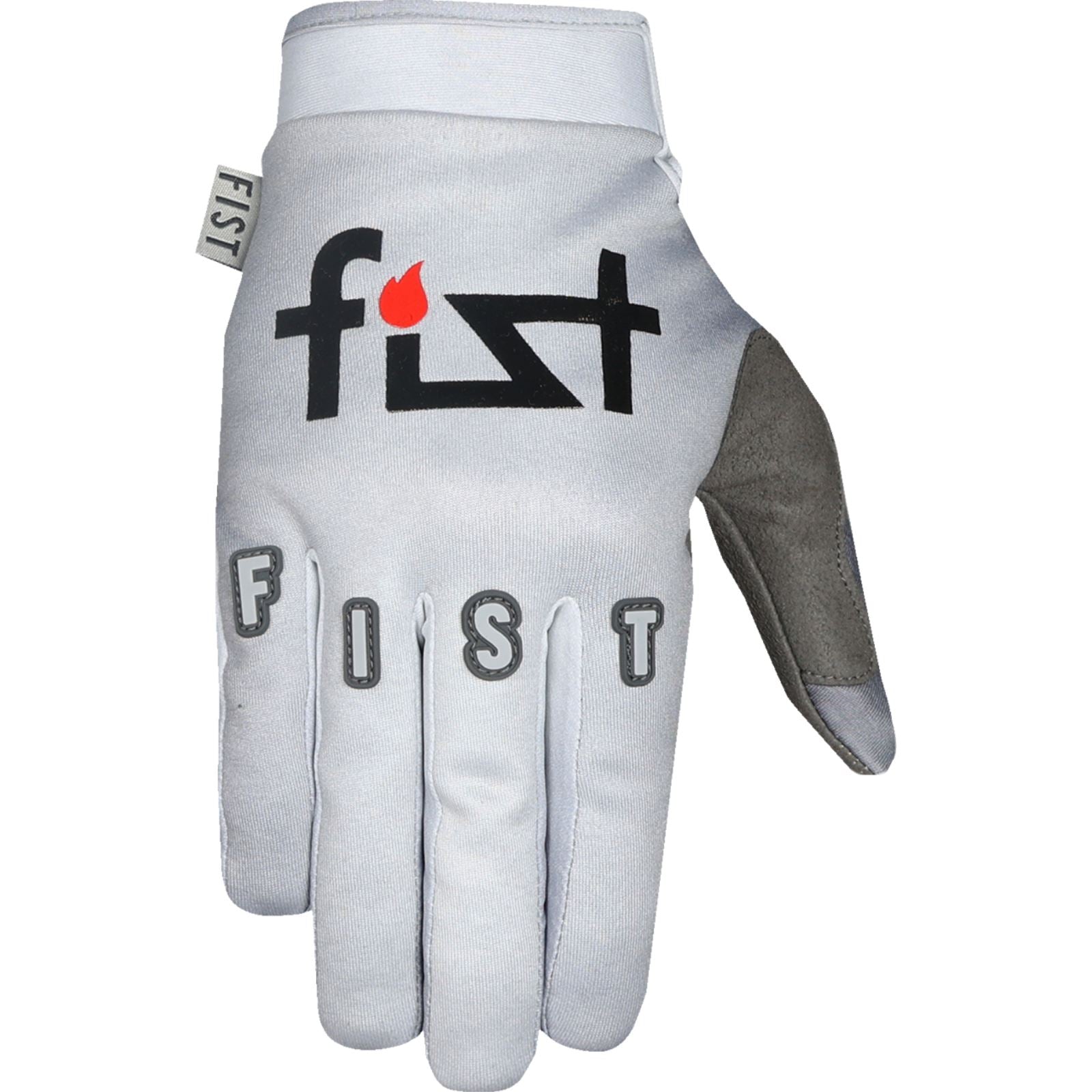 Fist Handwear Frosty Gloves_1833681