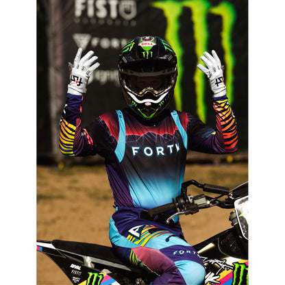 Fist Handwear Frosty Gloves_1834453