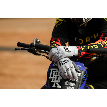 Fist Handwear Frosty Gloves_1834463