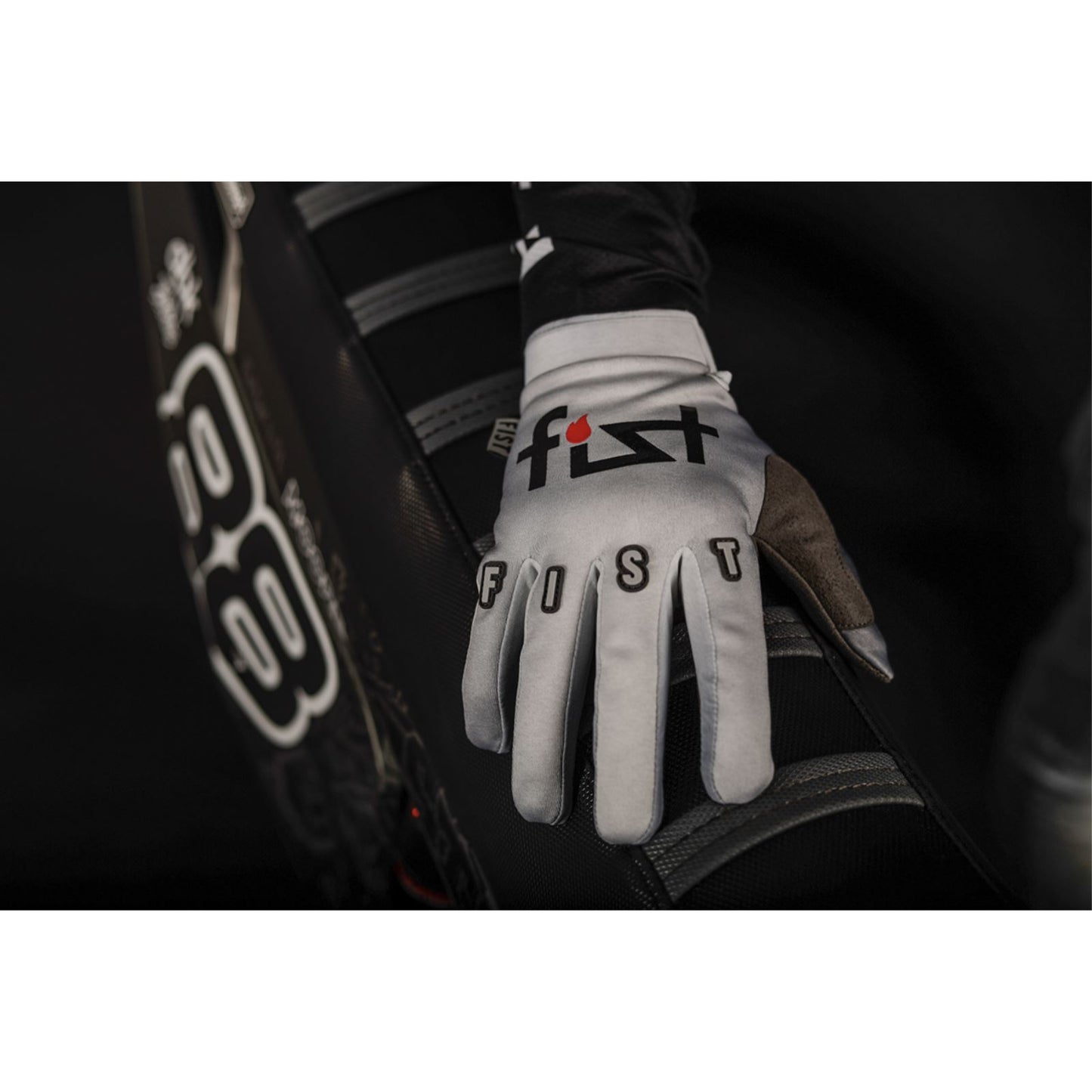 Fist Handwear Frosty Gloves_1835734