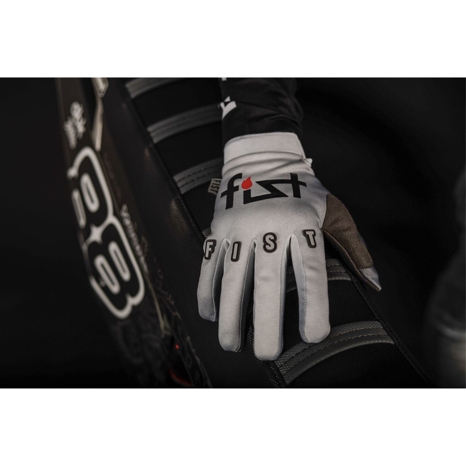 Fist Handwear Frosty Gloves_1835734